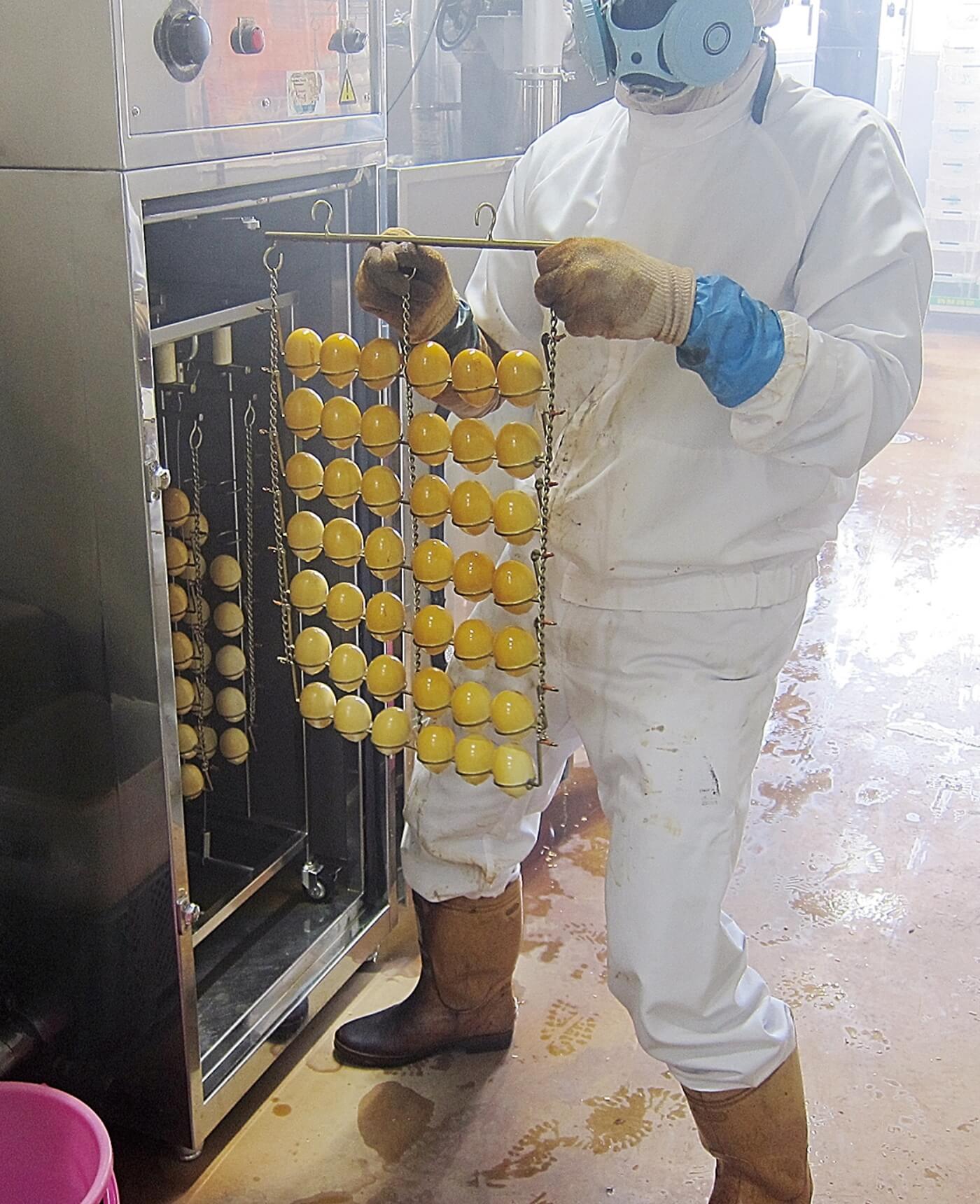 メインビジュアル